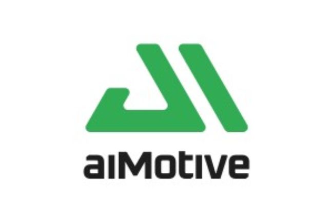 aiMotive