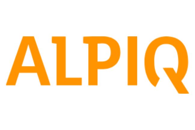 Alpiq