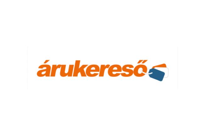 Arukereso