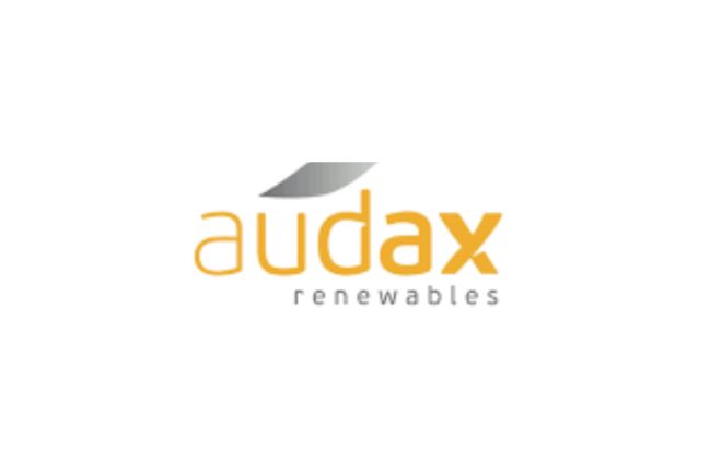 Audax Renewables