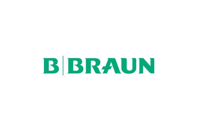 B Braun