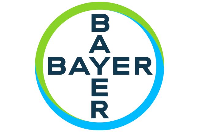 Bayer