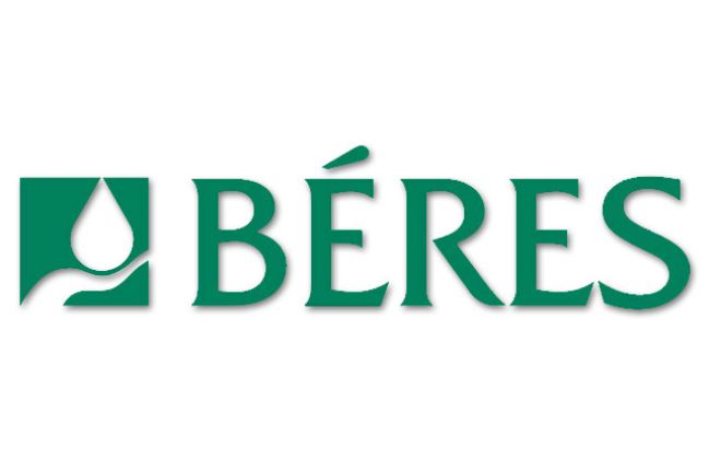 Beres Pharmaceuticals