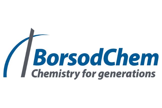 BorsodChem