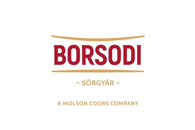 Borsodi