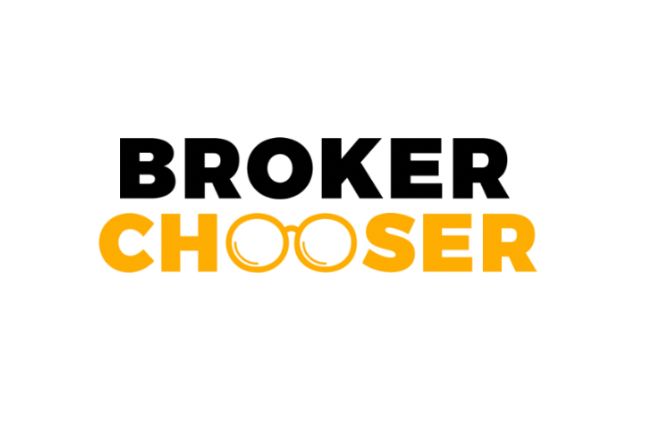 Broker Chooser