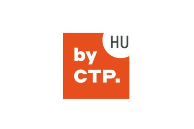 CTP