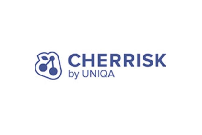 Cherrisk