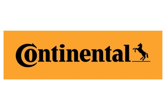 Continental