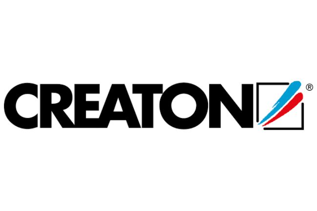 Creaton