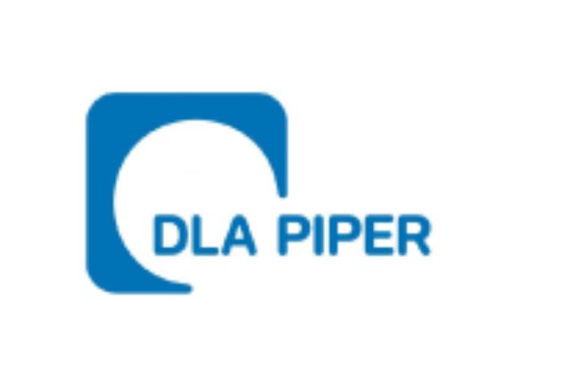 DLA Piper