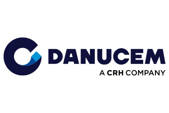 Danucem