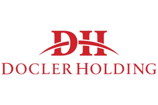 Docler Holding