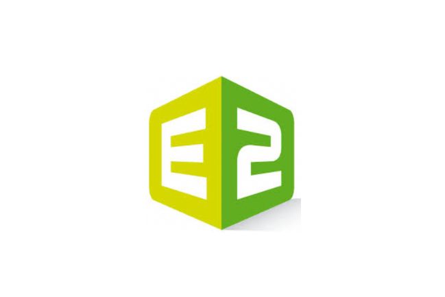 E2