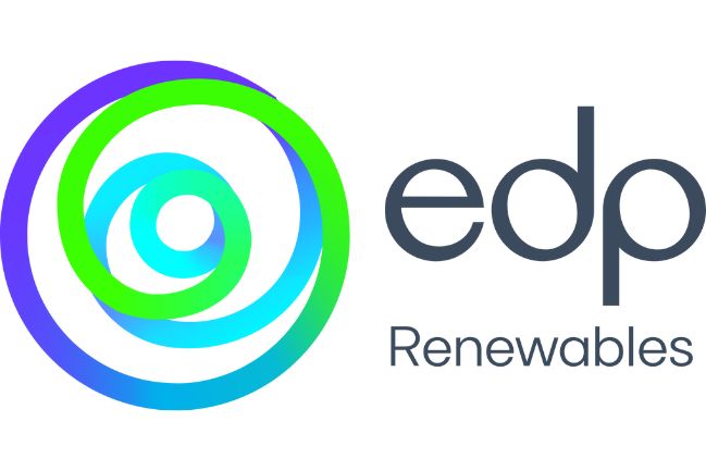 EDP Renewables