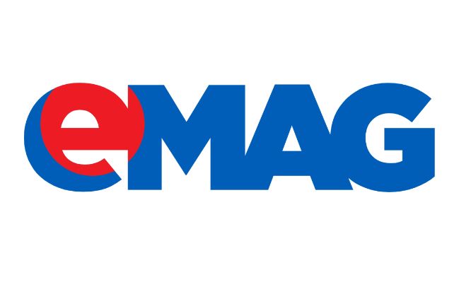 eMag