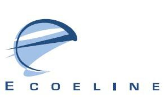 Ecoeline