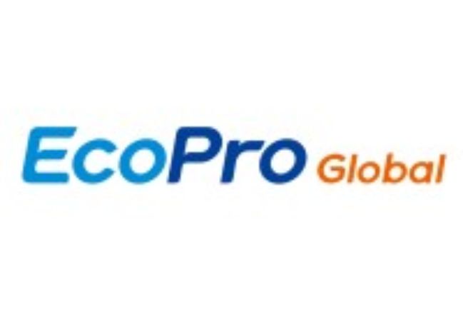 EcoPro Global