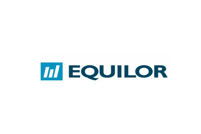 Equilor