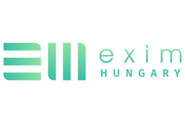 Exim Hungary