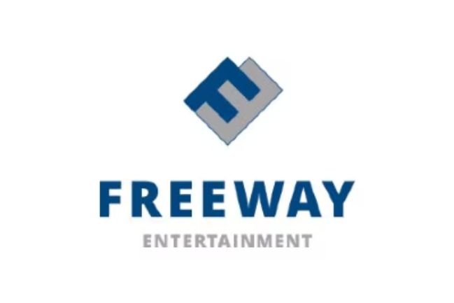 Freeway Entertainment