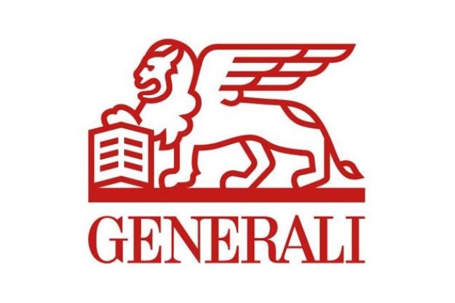 Generali