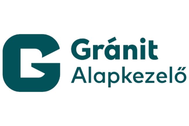 Granit Alapkezelo