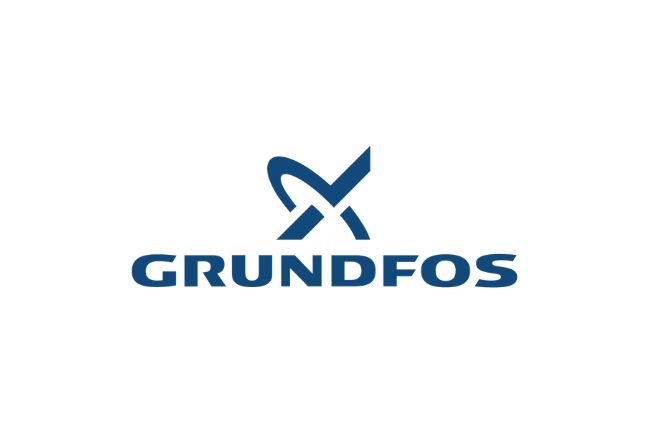 Grundfos