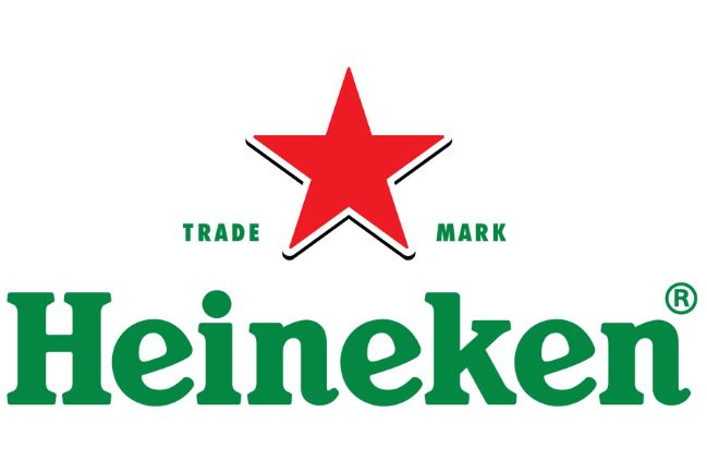 Heineken