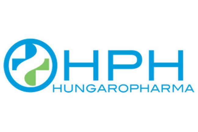 Hungaropharma