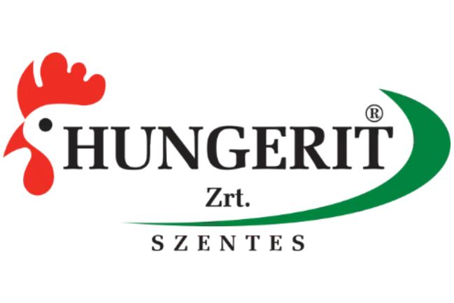 Hungerit