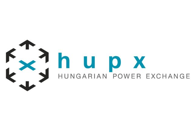 HUPX