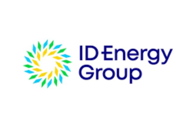 ID Energy Group