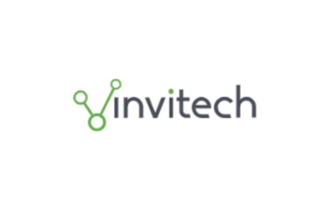 Invitech