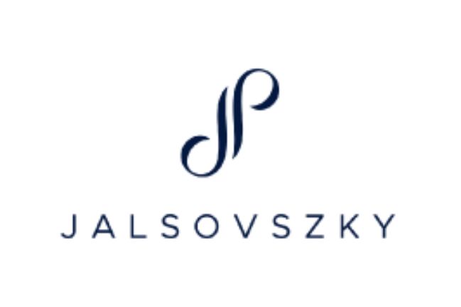 Jalsovszky