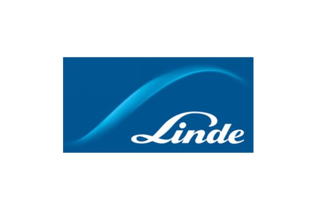 Linde