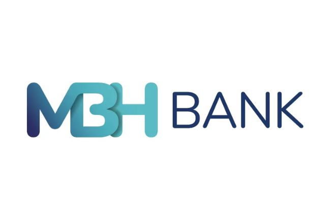 MBH Bank