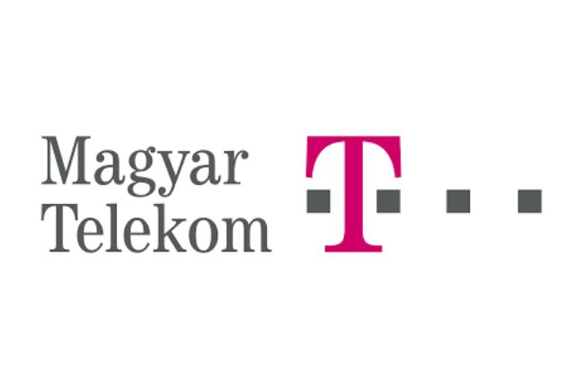 Magyar Telekom