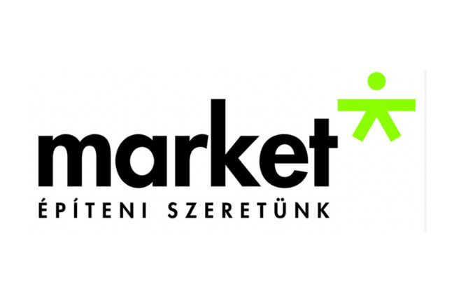 Market Epito