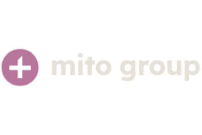 Mito Group