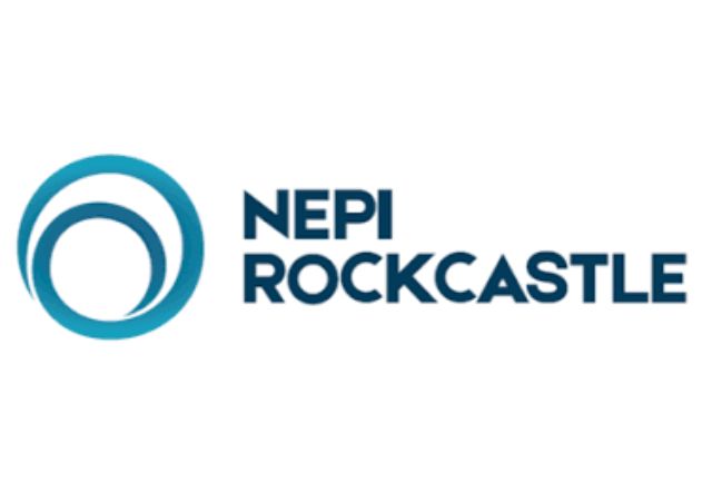 Nepi Rockcastle