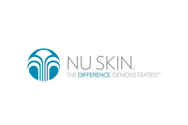 Nu Skin