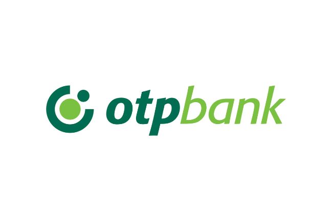 OTP Bank