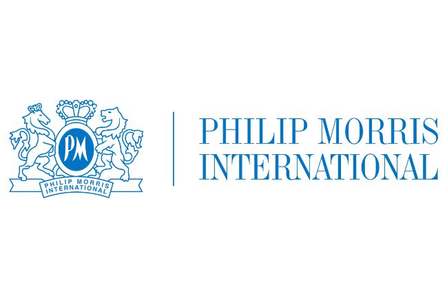 Philip Morris International