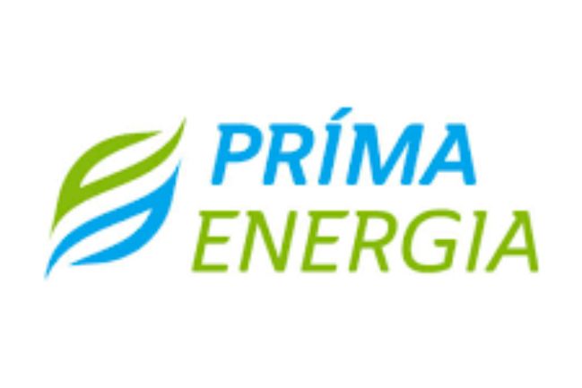 Prima Energia