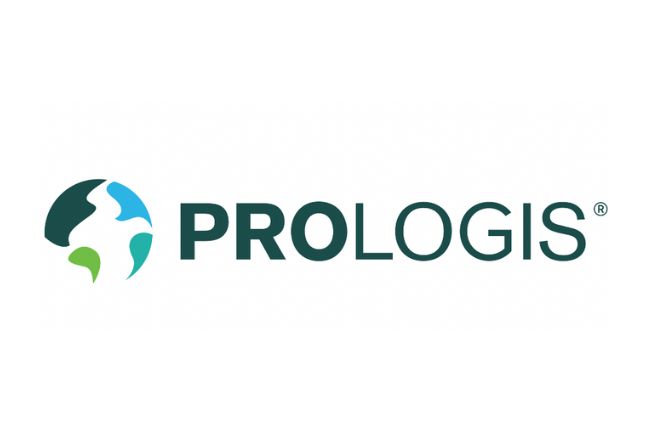 Prologis