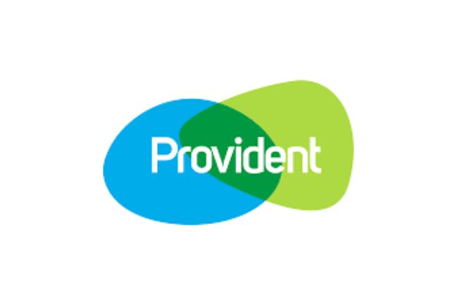 Provident