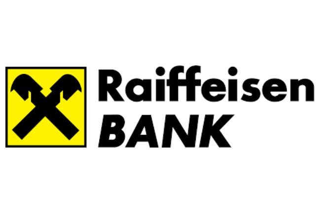 Raiffeisen Bank