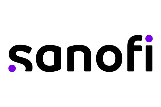 Sanofi