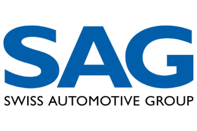 Swiss Automotive Group